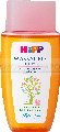 HIPP Mama SANFT Massage-Öl