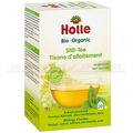 HOLLE Bio Still-Tee Aufgussbeutel
