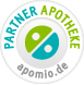 ApoMio.de Partner-Apotheke